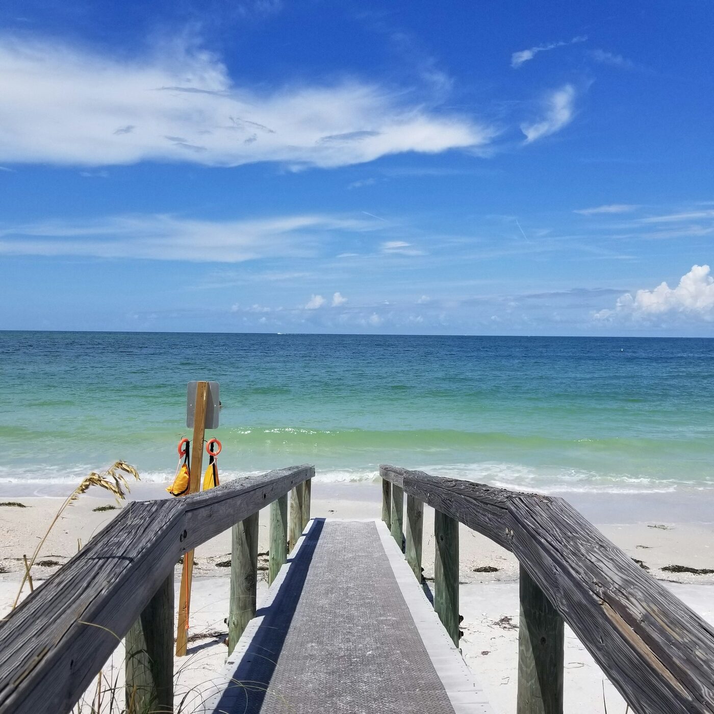 Anna Maria Island, Florida