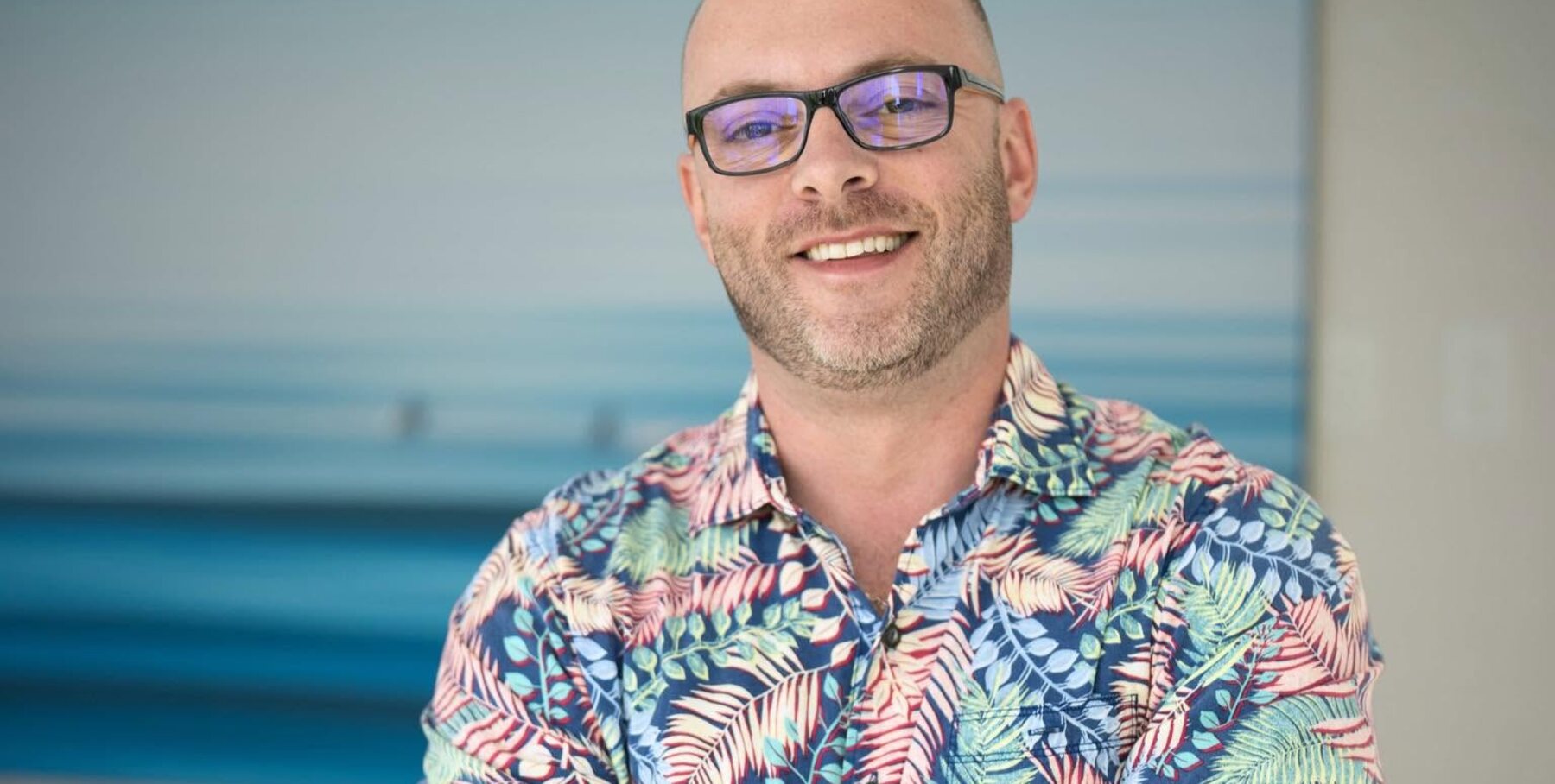 A Preferred Shore Top Agent