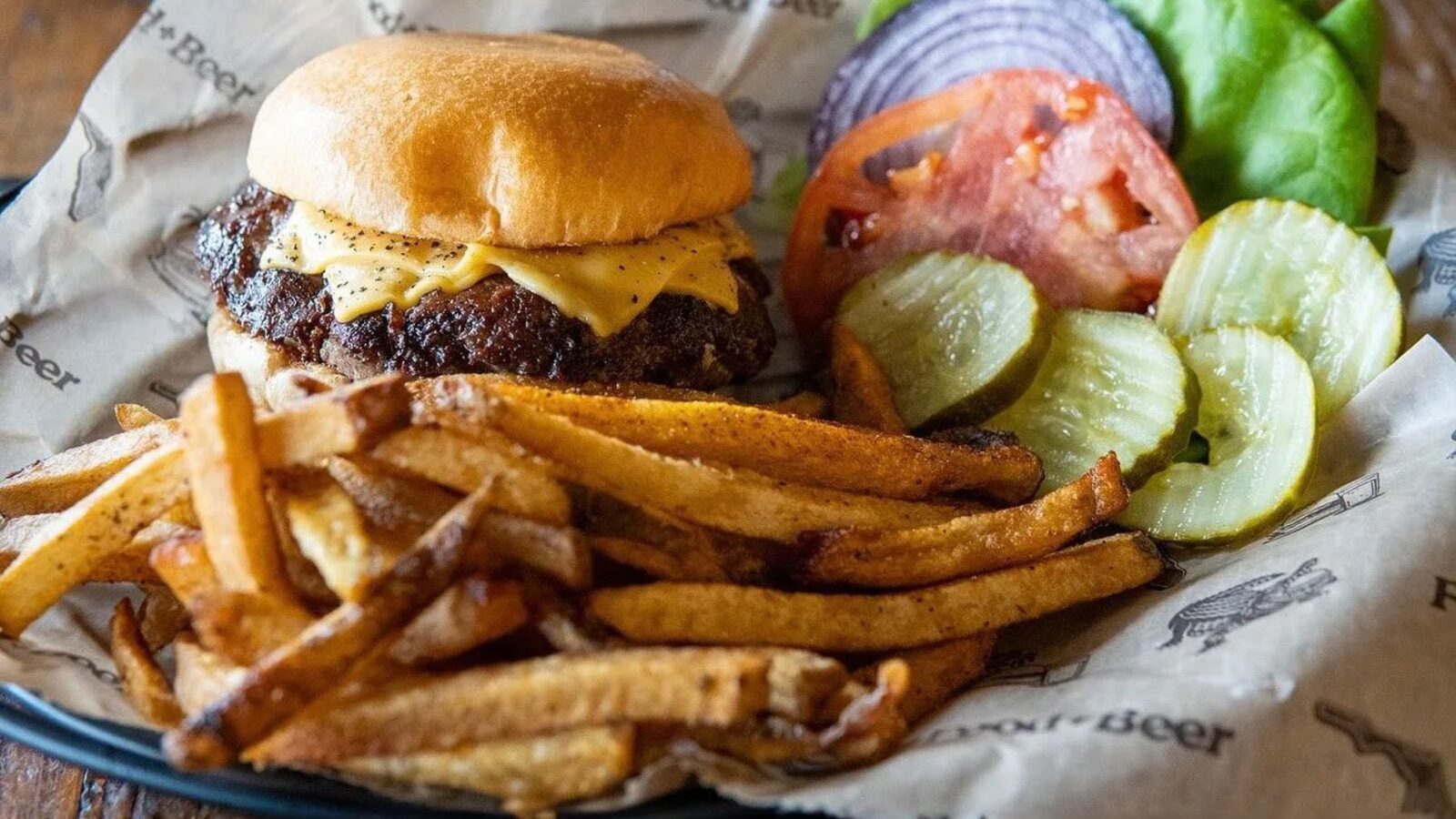 Best Sarasota Restaurants