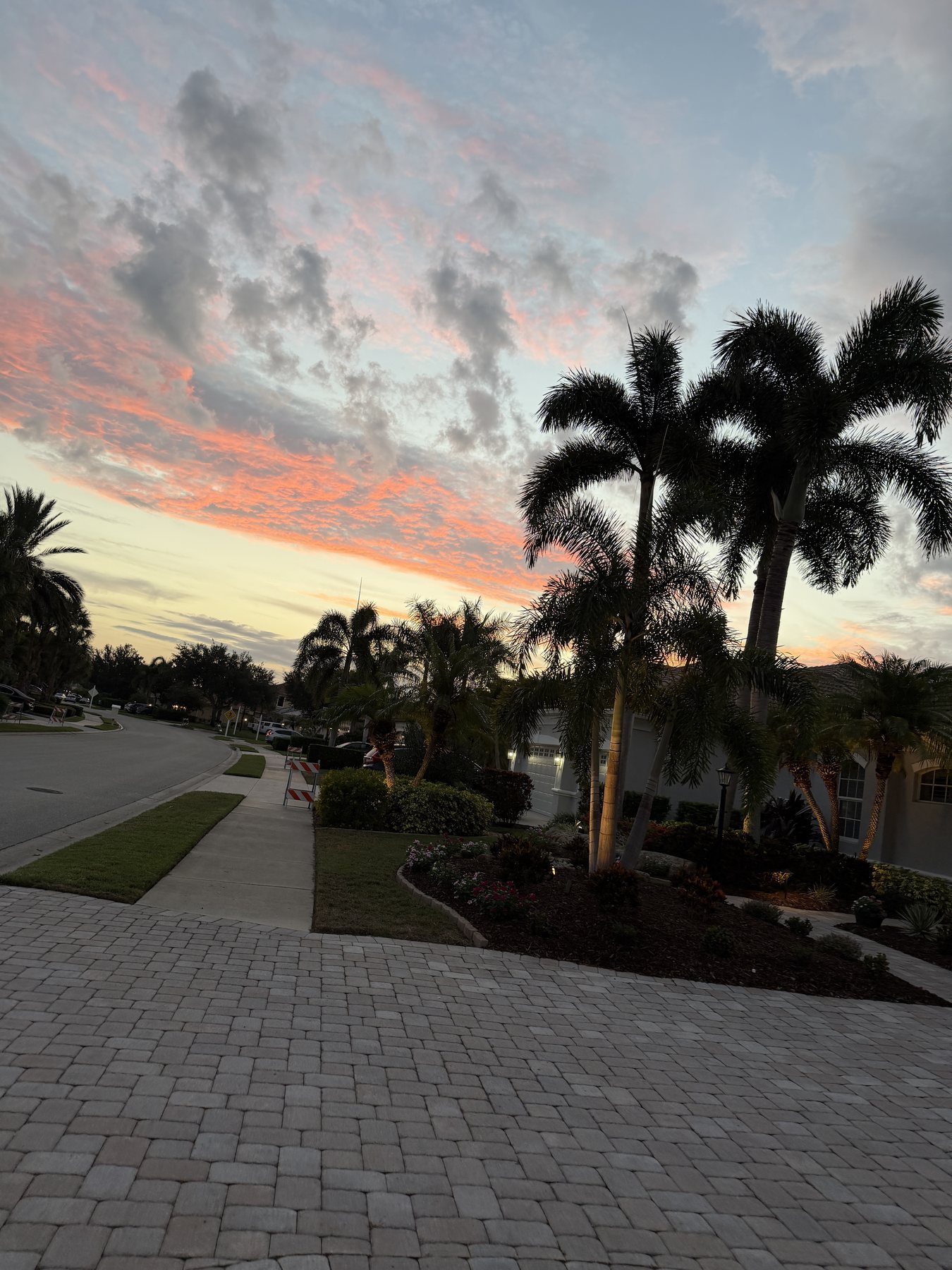Lakewood Ranch, Florida