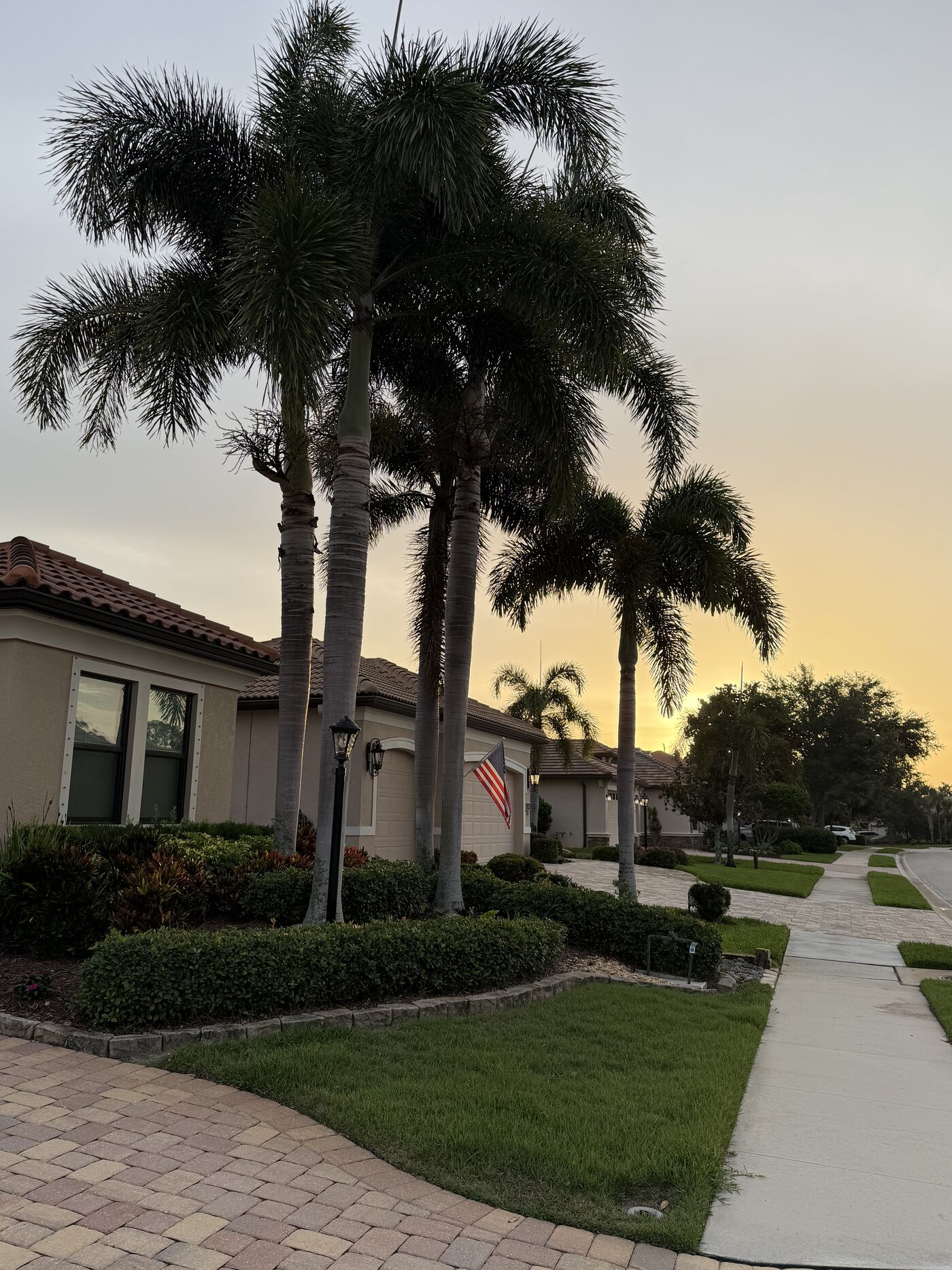 Lakewood Ranch, Florida