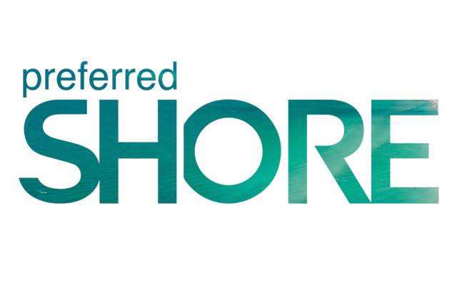Preferred Shore
