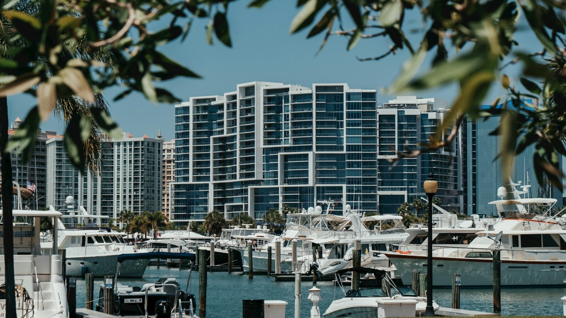 NY to Florida Relocation Guide