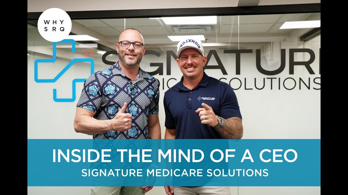 Careers in Sarasota